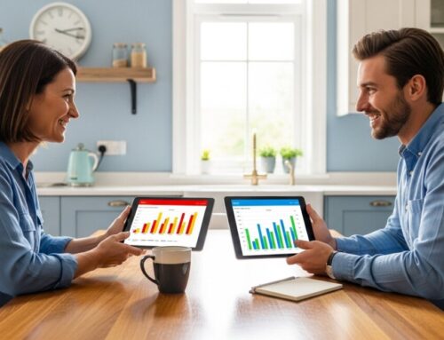 How to Compare Free Health Insurance Quotes Online