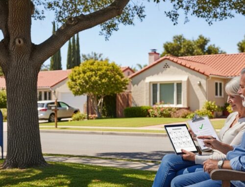 Medicare Supplement Plans Near San Jose CA: 2026 Guide