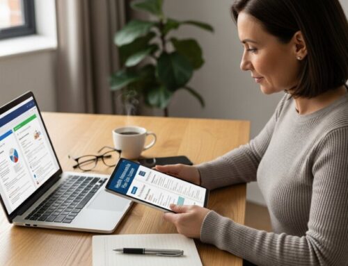 How to Compare Health Insurance Quotes Online