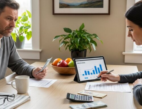 Compare Supplemental Health Insurance Quotes for Better Coverage