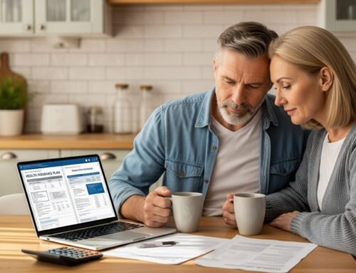 How to Get Health Insurance Quotes That Save You Money