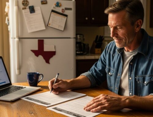 Compare Health Insurance Quotes Texas: 2026 Guide
