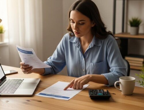 How to Compare Health Insurance Quotes and Save
