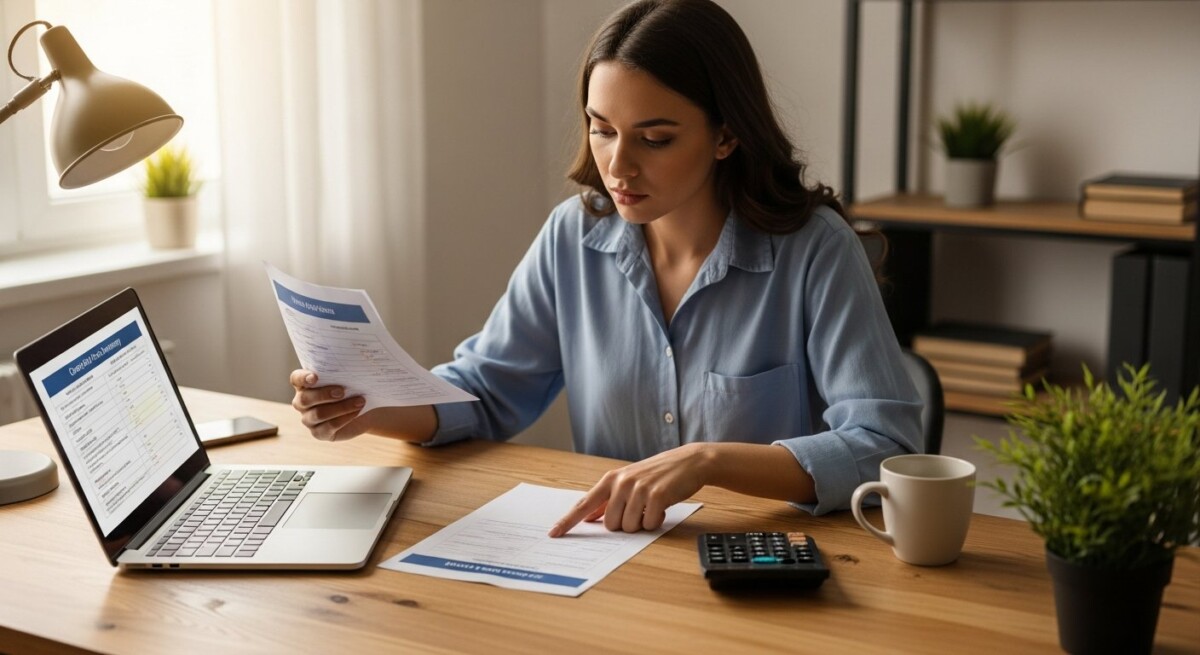 compare health insurance quotes