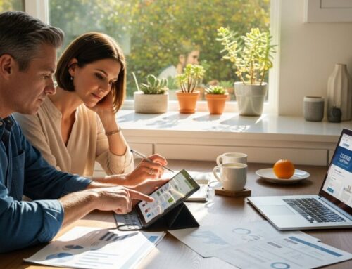 Compare California Health Insurance Quotes for 2026