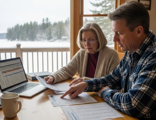 Compare Health Insurance Quotes Minnesota Residents Trust