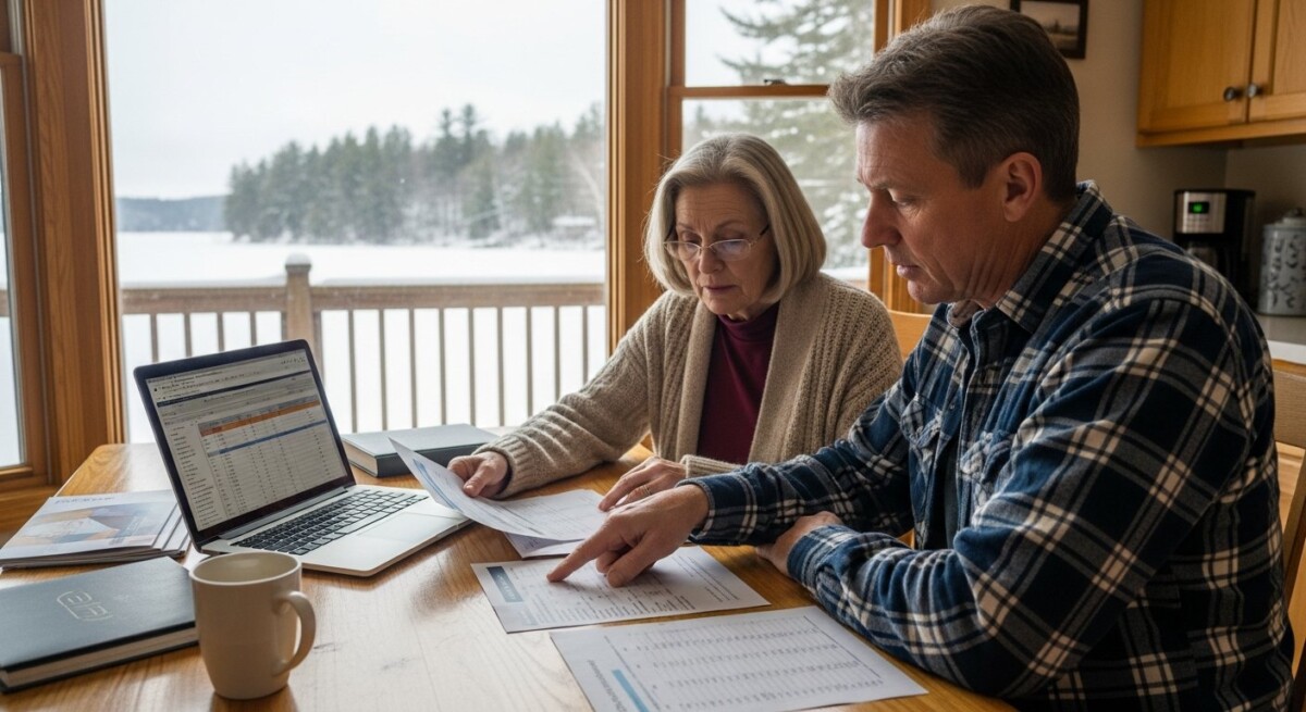 health insurance quotes minnesota