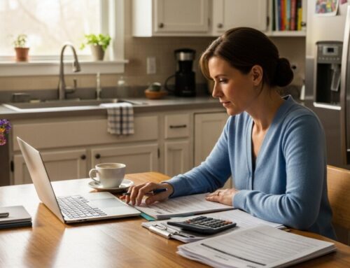 How to Compare Affordable Health Insurance Quotes Online