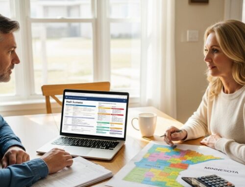 Compare Minnesota Health Insurance Quotes for 2026