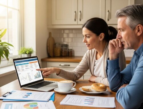Compare Health Insurance Quotes Missouri 2026