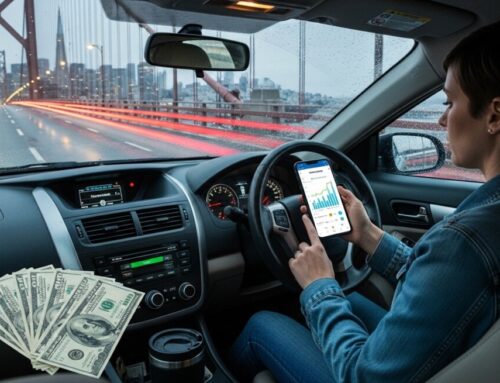 Best Auto Insurance Rates 2026 in San Francisco: Top Picks