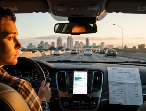 Best Auto Insurance Rates 2026 in San Diego: Top Tips
