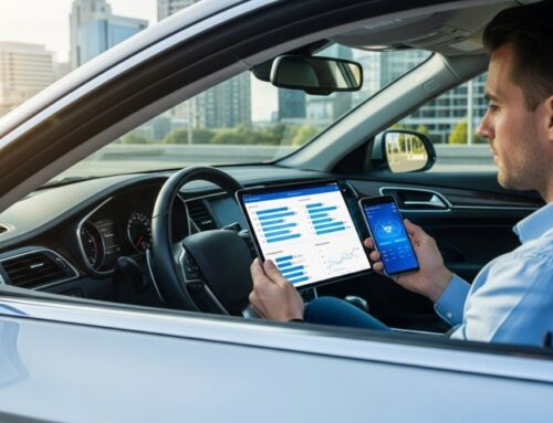 Best Auto Insurance Rates 2026 in San Jose: Top Tips