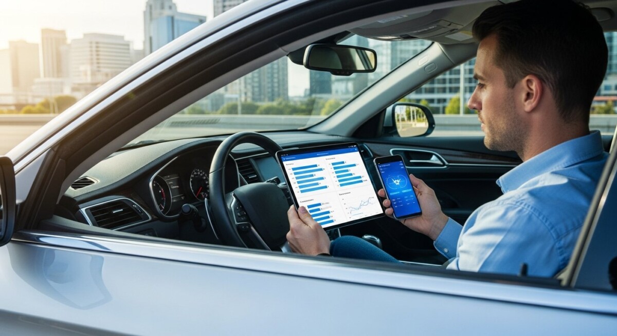 Best auto insurance rates 2026 in San Jose