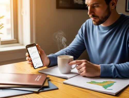 Compare Health Insurance Quotes New York: 2026 Guide