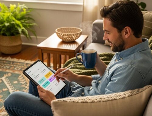 How to Get Health Insurance Quotes Online and Compare Plans