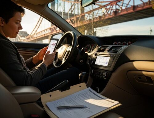 Sacramento Auto Insurance Rates: 2026 Guide to Savings