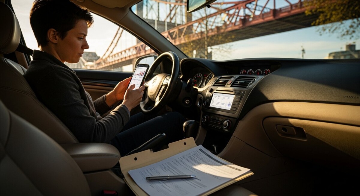 Best auto insurance rates 2026 in Sacramento
