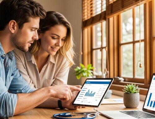 Compare Aetna Health Insurance Quotes for 2026
