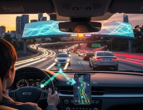How to Find the Cheapest Auto Insurance 2026 in Los Angeles