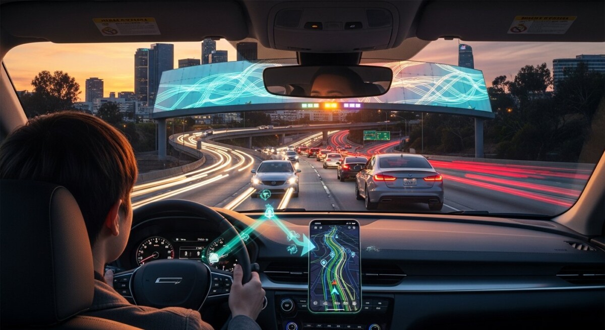 Cheapest auto insurance 2026 in Los Angeles