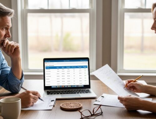 How to Compare Health Insurance Quotes in Arkansas