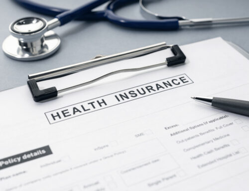 How to Compare Small Business Health Insurance Quotes