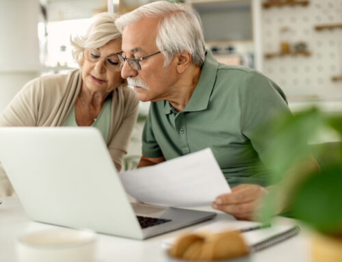Find Medicare Supplement Plans Near Denver, CO