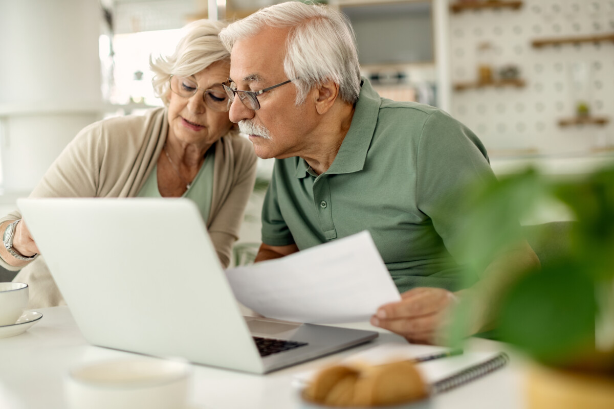 Find Medicare Supplement Plans Near Denver, CO