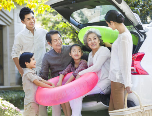 Colorado Health Insurance Quotes: Your 2026 Guide