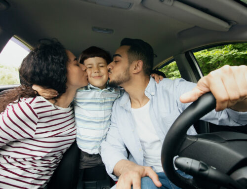 Compare Family Health Insurance Plan Quotes Online