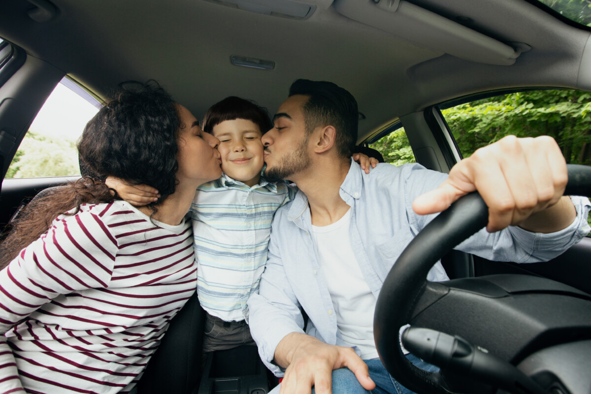 Compare Family Health Insurance Plan Quotes Online