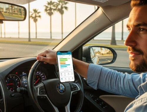 Cheapest Auto Insurance 2026 in San Diego: Top Picks