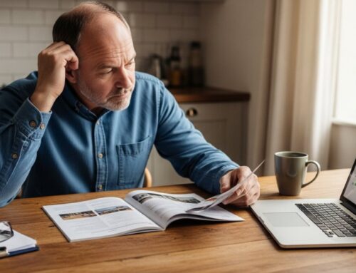 How to Find the Cheapest Health Insurance Quotes in 2026