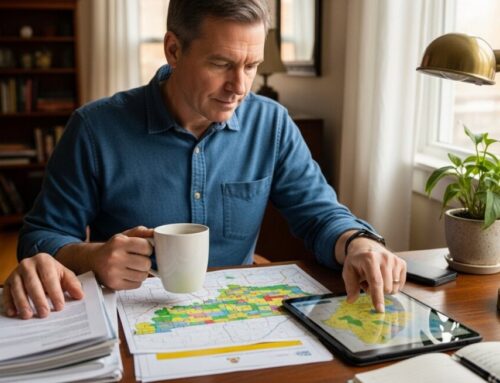 Health Insurance Quotes Kentucky: Compare Plans for 2026