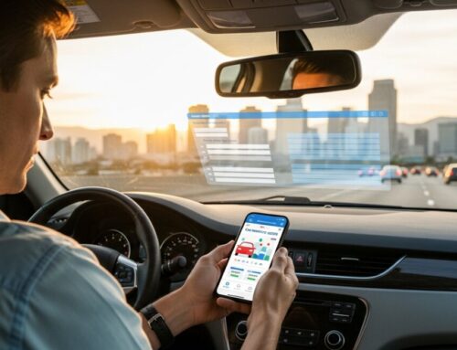 How to Find the Cheapest Auto Insurance 2026 in San Jose