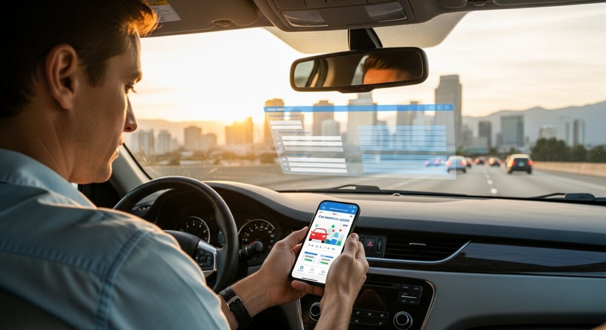 Cheapest auto insurance 2026 in San Jose
