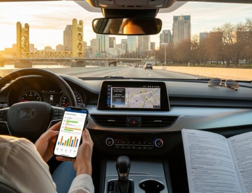 Cheapest Auto Insurance Sacramento 2026: Smart Savings