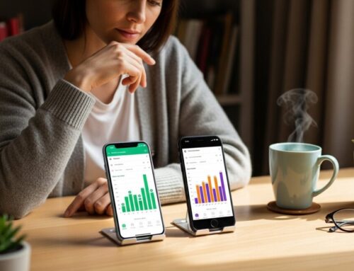 How to Compare Free Online Health Insurance Quotes