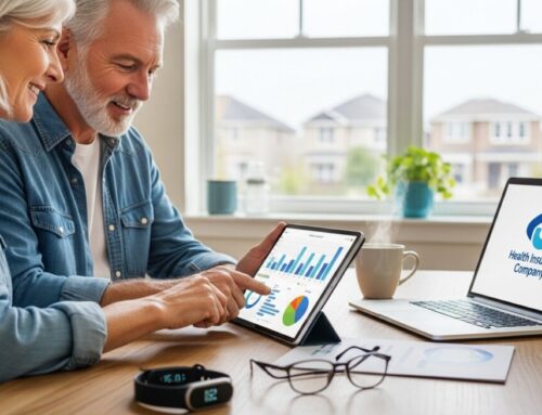 Humana Health Insurance Quotes: Compare Plans and Save