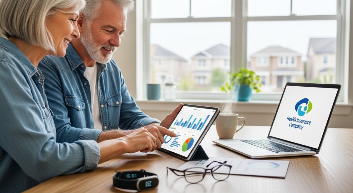humana health insurance quotes