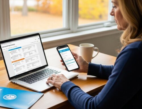 Compare Health Insurance Quotes Connecticut 2026