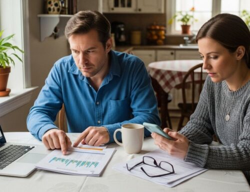 Arkansas Health Insurance Quotes: Find Affordable Plans
