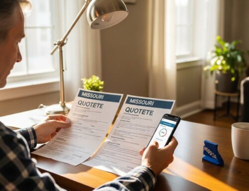 Missouri Health Insurance Quotes: Your 2026 Guide