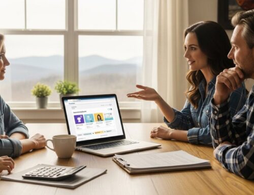 Compare Tennessee Health Insurance Quotes Online