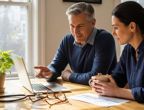 Compare Pennsylvania Health Insurance Quotes Online