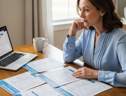North Carolina Health Insurance Quotes: A Smart Shopper’s Guide