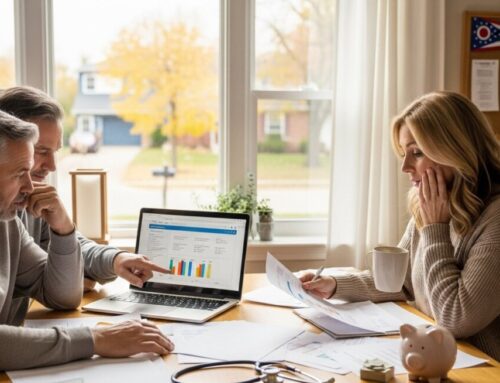 Ohio Health Insurance Quotes: Your 2026 Guide