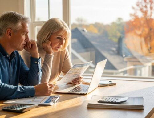How to Compare Health Insurance Quotes in New Jersey