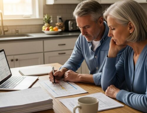 How to Compare Utah Health Insurance Quotes in 2026